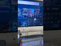 New Stream Tv Lesson 4 Quick review Search Create favorite