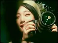 七十億分之一加一   Julia Wu 吳卓源 feat  婁峻碩 SHOU｜Official Music Video1