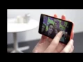 Microsoft confirms Lumia 535 touch issues fix coming soon