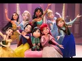 Download Lagu DİSNEY PRİNCESS | RALPH BREAKS THE İNTERNET 😊💖 (WRAP ME İN PLASTİC)  #Shorts