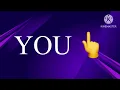 Believe (by Fearless Soul) (Lyrics)
