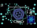 Initiation Orbital Remix Radio Edit by Orbital