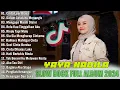 Download Lagu Yaya Nadila - Cinta Luar Biasa - Slow Rock Baper 2024 Full Album Viral