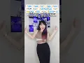 Download Lagu Tutorial \