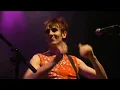 T Rextasy - 'Jeepster' live in London (with special guest Clem Burke)