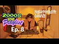 Download Lagu 2000s R\u0026B Mixtape EP.8|Neighbor Jams by Arwin Sandico ft. Chris Brown Usher Ne-Yo Nelly Drake Trey