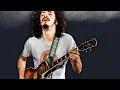 Download Lagu Santana - Black Magic Woman [HD] | Live at Tangelwood (1970)