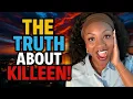 Is KILLEEN Texas REALLY That Bad A Local Tells the Truth