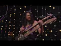 Download Lagu Bab L' Bluz - Ila Mata (Live on KEXP)