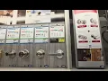 Door Handles At Lowes