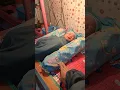 Lagu BAYI LAHIR DENGAN BERAT 4100 GRAM DI TAMBAH LILITAN TALI PUSAT