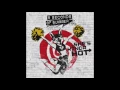 Download Lagu 5 Seconds of Summer - Over and Out (audio - PUT ON X2 SPEED)