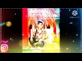 Download Lagu Miya Bhai song |🎶 DJ Remix | 📽️MD Tech Channel.🔥🤗