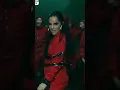 Download Lagu O vela chao vela chao...! Money heist song.