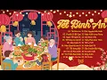Download Lagu TOP 10 Nhạc Xuân Remix 2025 Mới Nhất 🌸 LK Nhạc Tết Hay Remix SÔI ĐỘNG TẾT BÌNH AN 2025 Xuân ẤT TỴ