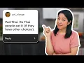 Do Thai People Actually Eat Pad Thai And your other questions