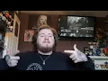 Whitechapel Hickory Creek ACOUSTIC - Reaction