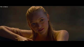 karayip korsanlar 4 gizemli denizlerde deniz kizi avi hd 1 2