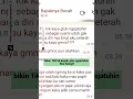 Lagu Suami marah gegara istri curhat di tiktok cuma dikasih nafkah Rp10 ribu
