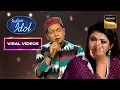Download Lagu Pawandeep की \