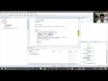UR15CS128 JAVA EXP 4