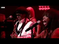 CHIC featuring Nile Rodgers - I'm Coming Out / Upside Down
