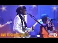 Download Lagu CHIC featuring Nile Rodgers - I'm Coming Out / Upside Down