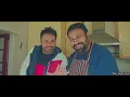 Chal Mera Putt- 2019--DVDRip OkJatt in