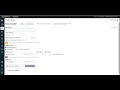 Azure Databricks Cluster Creation PySpark