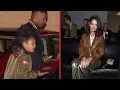 Jamie Foxx s Baby Mama Kristin Grannis Is Not Getting Along With His Girlfriend Katie Holmes
