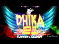 Download Lagu Single funkot - Abang lagi di mana. (Dj Dhika21  Onthemix)