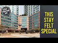 Hotel Modak Namdaemun - This Stay Felt Special Seoul South Korea