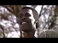 Lagu Bhekumuzi Luthuli - Awungisize (Official Music Video)