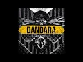 Dandara - Crumbling Memories [Official]