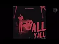 Download Lagu Nba Youngboy - All Y’all (mrs officer remix)