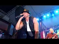 Vico C - Vamonos Po' Encima - Voce Sur 2013 - Peru - www.facebook.com/perusoneando