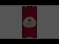Airtel Data Loan All Details | How to Repay Airtel Data Loan | Airtel Data Loan 2025