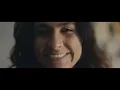 Primera Cita - Carín León