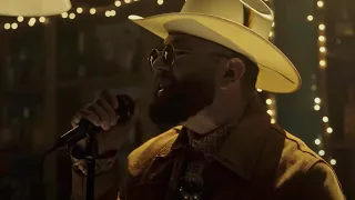 Carin Leon - Primera Cita