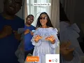 Download Lagu Ada Ehi and her Husband vibing to her lastest song “Otua\