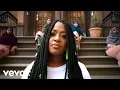 Download Lagu Rapsody - Ibtihaj ft. D'Angelo, GZA