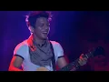 NOAH - Yang Terdalam (Live @ Sampit, Kalteng)