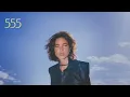 The Change - Easy