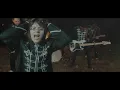 Download Lagu This Is How I Disappear (Official Music Video)
