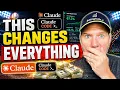Vibe Coding with Claude Code Built This MLB Betting Model Step by Step Guide - No Coding Needed