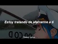 Download Lagu Gorillaz - Désolé (Feat. Fatoumata Diawara) Sub. Español + Videoclip