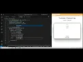 JavaScript - Vanilla Flashcard App