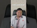 Download Lagu Bahaya Bunga Telang Yang Patut Diwaspadai