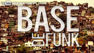 acapella mc wiu varias exclusivas base de funk 