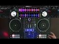 Download Lagu DJ ANDRÉ LUIS LIVE SET HOT TRACKS 10